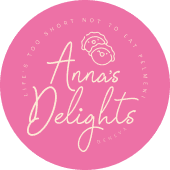 Life’s too short not to eat pelmeni