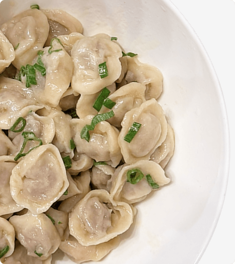 Pelmeni